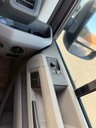 USED 2022 22 VOLKSWAGEN CRAFTER VOLKSWAGEN CRAFTER TRENDLINE 2.0TDI 140PS LWB GREY EURO 6 ***VAT INCLUDED*** 