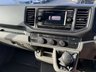 USED 2022 22 VOLKSWAGEN CRAFTER VOLKSWAGEN CRAFTER TRENDLINE 2.0TDI 140PS LWB GREY EURO 6 ***VAT INCLUDED*** 