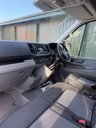 USED 2022 22 VOLKSWAGEN CRAFTER VOLKSWAGEN CRAFTER TRENDLINE 2.0TDI 140PS LWB GREY EURO 6 ***VAT INCLUDED*** 