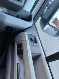 USED 2021 21 VOLKSWAGEN CRAFTER VOLKSWAGEN CRAFTER AUTO TRENDLINE  2.0TDI 140 MWB WORK SHOP ***VAT INCLUDED*** 