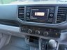 USED 2021 21 VOLKSWAGEN CRAFTER VOLKSWAGEN CRAFTER AUTO TRENDLINE  2.0TDI 140 MWB WORK SHOP ***VAT INCLUDED*** 