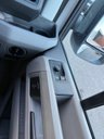 USED 2021 21 VOLKSWAGEN CRAFTER VOLKSWAGEN CRAFTER AUTO TRENDLINE  2.0TDI 140 MWB WORK SHOP ***VAT INCLUDED*** 