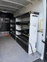 USED 2021 21 VOLKSWAGEN CRAFTER VOLKSWAGEN CRAFTER AUTO TRENDLINE  2.0TDI 140 MWB WORK SHOP ***VAT INCLUDED*** 