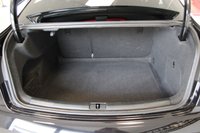 USED 2019 68 AUDI A3 1.6 TDI 30 Black Edition Saloon 4dr Diesel S Tronic Euro 6 (s/s) (116 ps) ***DSG AUTOMATIC***SERVICE HISTORY***S-LINE EMBOSSED SPORTS SEATS***APPLE CAR PLAY***MMI SAT NAV***MMI RADIO PLUS RETRACTABLE SCREEN***REAR PARKING AID***PADDLE SHIFT***BLUETOOTH***SPORTS SUSPENSION***