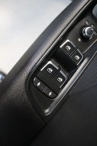 USED 2019 68 AUDI A3 1.6 TDI 30 Black Edition Saloon 4dr Diesel S Tronic Euro 6 (s/s) (116 ps) ***DSG AUTOMATIC***SERVICE HISTORY***S-LINE EMBOSSED SPORTS SEATS***APPLE CAR PLAY***MMI SAT NAV***MMI RADIO PLUS RETRACTABLE SCREEN***REAR PARKING AID***PADDLE SHIFT***BLUETOOTH***SPORTS SUSPENSION***