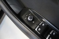 USED 2019 68 AUDI A3 1.6 TDI 30 Black Edition Saloon 4dr Diesel S Tronic Euro 6 (s/s) (116 ps) ***DSG AUTOMATIC***SERVICE HISTORY***S-LINE EMBOSSED SPORTS SEATS***APPLE CAR PLAY***MMI SAT NAV***MMI RADIO PLUS RETRACTABLE SCREEN***REAR PARKING AID***PADDLE SHIFT***BLUETOOTH***SPORTS SUSPENSION***