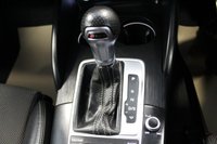 USED 2019 68 AUDI A3 1.6 TDI 30 Black Edition Saloon 4dr Diesel S Tronic Euro 6 (s/s) (116 ps) ***DSG AUTOMATIC***SERVICE HISTORY***S-LINE EMBOSSED SPORTS SEATS***APPLE CAR PLAY***MMI SAT NAV***MMI RADIO PLUS RETRACTABLE SCREEN***REAR PARKING AID***PADDLE SHIFT***BLUETOOTH***SPORTS SUSPENSION***
