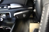 USED 2019 68 AUDI A3 1.6 TDI 30 Black Edition Saloon 4dr Diesel S Tronic Euro 6 (s/s) (116 ps) ***DSG AUTOMATIC***SERVICE HISTORY***S-LINE EMBOSSED SPORTS SEATS***APPLE CAR PLAY***MMI SAT NAV***MMI RADIO PLUS RETRACTABLE SCREEN***REAR PARKING AID***PADDLE SHIFT***BLUETOOTH***SPORTS SUSPENSION***