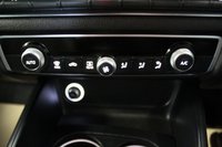 USED 2019 68 AUDI A3 1.6 TDI 30 Black Edition Saloon 4dr Diesel S Tronic Euro 6 (s/s) (116 ps) ***DSG AUTOMATIC***SERVICE HISTORY***S-LINE EMBOSSED SPORTS SEATS***APPLE CAR PLAY***MMI SAT NAV***MMI RADIO PLUS RETRACTABLE SCREEN***REAR PARKING AID***PADDLE SHIFT***BLUETOOTH***SPORTS SUSPENSION***