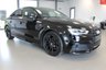 USED 2019 68 AUDI A3 1.6 TDI 30 Black Edition Saloon 4dr Diesel S Tronic Euro 6 (s/s) (116 ps) ***DSG AUTOMATIC***SERVICE HISTORY***S-LINE EMBOSSED SPORTS SEATS***APPLE CAR PLAY***MMI SAT NAV***MMI RADIO PLUS RETRACTABLE SCREEN***REAR PARKING AID***PADDLE SHIFT***BLUETOOTH***SPORTS SUSPENSION***