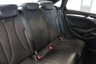 USED 2019 68 AUDI A3 1.6 TDI 30 Black Edition Saloon 4dr Diesel S Tronic Euro 6 (s/s) (116 ps) ***DSG AUTOMATIC***SERVICE HISTORY***S-LINE EMBOSSED SPORTS SEATS***APPLE CAR PLAY***MMI SAT NAV***MMI RADIO PLUS RETRACTABLE SCREEN***REAR PARKING AID***PADDLE SHIFT***BLUETOOTH***SPORTS SUSPENSION***