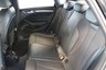 USED 2019 68 AUDI A3 1.6 TDI 30 Black Edition Saloon 4dr Diesel S Tronic Euro 6 (s/s) (116 ps) ***DSG AUTOMATIC***SERVICE HISTORY***S-LINE EMBOSSED SPORTS SEATS***APPLE CAR PLAY***MMI SAT NAV***MMI RADIO PLUS RETRACTABLE SCREEN***REAR PARKING AID***PADDLE SHIFT***BLUETOOTH***SPORTS SUSPENSION***