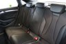 USED 2019 68 AUDI A3 1.6 TDI 30 Black Edition Saloon 4dr Diesel S Tronic Euro 6 (s/s) (116 ps) ***DSG AUTOMATIC***SERVICE HISTORY***S-LINE EMBOSSED SPORTS SEATS***APPLE CAR PLAY***MMI SAT NAV***MMI RADIO PLUS RETRACTABLE SCREEN***REAR PARKING AID***PADDLE SHIFT***BLUETOOTH***SPORTS SUSPENSION***