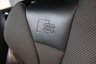 USED 2019 68 AUDI A3 1.6 TDI 30 Black Edition Saloon 4dr Diesel S Tronic Euro 6 (s/s) (116 ps) ***DSG AUTOMATIC***SERVICE HISTORY***S-LINE EMBOSSED SPORTS SEATS***APPLE CAR PLAY***MMI SAT NAV***MMI RADIO PLUS RETRACTABLE SCREEN***REAR PARKING AID***PADDLE SHIFT***BLUETOOTH***SPORTS SUSPENSION***