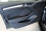 USED 2019 68 AUDI A3 1.6 TDI 30 Black Edition Saloon 4dr Diesel S Tronic Euro 6 (s/s) (116 ps) ***DSG AUTOMATIC***SERVICE HISTORY***S-LINE EMBOSSED SPORTS SEATS***APPLE CAR PLAY***MMI SAT NAV***MMI RADIO PLUS RETRACTABLE SCREEN***REAR PARKING AID***PADDLE SHIFT***BLUETOOTH***SPORTS SUSPENSION***
