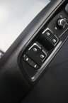 USED 2019 68 AUDI A3 1.6 TDI 30 Black Edition Saloon 4dr Diesel S Tronic Euro 6 (s/s) (116 ps) ***DSG AUTOMATIC***SERVICE HISTORY***S-LINE EMBOSSED SPORTS SEATS***APPLE CAR PLAY***MMI SAT NAV***MMI RADIO PLUS RETRACTABLE SCREEN***REAR PARKING AID***PADDLE SHIFT***BLUETOOTH***SPORTS SUSPENSION***
