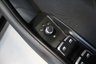 USED 2019 68 AUDI A3 1.6 TDI 30 Black Edition Saloon 4dr Diesel S Tronic Euro 6 (s/s) (116 ps) ***DSG AUTOMATIC***SERVICE HISTORY***S-LINE EMBOSSED SPORTS SEATS***APPLE CAR PLAY***MMI SAT NAV***MMI RADIO PLUS RETRACTABLE SCREEN***REAR PARKING AID***PADDLE SHIFT***BLUETOOTH***SPORTS SUSPENSION***