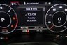 USED 2019 68 AUDI A3 1.6 TDI 30 Black Edition Saloon 4dr Diesel S Tronic Euro 6 (s/s) (116 ps) ***DSG AUTOMATIC***SERVICE HISTORY***S-LINE EMBOSSED SPORTS SEATS***APPLE CAR PLAY***MMI SAT NAV***MMI RADIO PLUS RETRACTABLE SCREEN***REAR PARKING AID***PADDLE SHIFT***BLUETOOTH***SPORTS SUSPENSION***