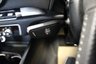 USED 2019 68 AUDI A3 1.6 TDI 30 Black Edition Saloon 4dr Diesel S Tronic Euro 6 (s/s) (116 ps) ***DSG AUTOMATIC***SERVICE HISTORY***S-LINE EMBOSSED SPORTS SEATS***APPLE CAR PLAY***MMI SAT NAV***MMI RADIO PLUS RETRACTABLE SCREEN***REAR PARKING AID***PADDLE SHIFT***BLUETOOTH***SPORTS SUSPENSION***