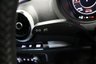 USED 2019 68 AUDI A3 1.6 TDI 30 Black Edition Saloon 4dr Diesel S Tronic Euro 6 (s/s) (116 ps) ***DSG AUTOMATIC***SERVICE HISTORY***S-LINE EMBOSSED SPORTS SEATS***APPLE CAR PLAY***MMI SAT NAV***MMI RADIO PLUS RETRACTABLE SCREEN***REAR PARKING AID***PADDLE SHIFT***BLUETOOTH***SPORTS SUSPENSION***