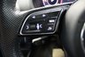 USED 2019 68 AUDI A3 1.6 TDI 30 Black Edition Saloon 4dr Diesel S Tronic Euro 6 (s/s) (116 ps) ***DSG AUTOMATIC***SERVICE HISTORY***S-LINE EMBOSSED SPORTS SEATS***APPLE CAR PLAY***MMI SAT NAV***MMI RADIO PLUS RETRACTABLE SCREEN***REAR PARKING AID***PADDLE SHIFT***BLUETOOTH***SPORTS SUSPENSION***