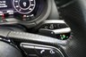 USED 2019 68 AUDI A3 1.6 TDI 30 Black Edition Saloon 4dr Diesel S Tronic Euro 6 (s/s) (116 ps) ***DSG AUTOMATIC***SERVICE HISTORY***S-LINE EMBOSSED SPORTS SEATS***APPLE CAR PLAY***MMI SAT NAV***MMI RADIO PLUS RETRACTABLE SCREEN***REAR PARKING AID***PADDLE SHIFT***BLUETOOTH***SPORTS SUSPENSION***