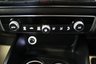 USED 2019 68 AUDI A3 1.6 TDI 30 Black Edition Saloon 4dr Diesel S Tronic Euro 6 (s/s) (116 ps) ***DSG AUTOMATIC***SERVICE HISTORY***S-LINE EMBOSSED SPORTS SEATS***APPLE CAR PLAY***MMI SAT NAV***MMI RADIO PLUS RETRACTABLE SCREEN***REAR PARKING AID***PADDLE SHIFT***BLUETOOTH***SPORTS SUSPENSION***