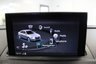 USED 2019 68 AUDI A3 1.6 TDI 30 Black Edition Saloon 4dr Diesel S Tronic Euro 6 (s/s) (116 ps) ***DSG AUTOMATIC***SERVICE HISTORY***S-LINE EMBOSSED SPORTS SEATS***APPLE CAR PLAY***MMI SAT NAV***MMI RADIO PLUS RETRACTABLE SCREEN***REAR PARKING AID***PADDLE SHIFT***BLUETOOTH***SPORTS SUSPENSION***