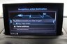 USED 2019 68 AUDI A3 1.6 TDI 30 Black Edition Saloon 4dr Diesel S Tronic Euro 6 (s/s) (116 ps) ***DSG AUTOMATIC***SERVICE HISTORY***S-LINE EMBOSSED SPORTS SEATS***APPLE CAR PLAY***MMI SAT NAV***MMI RADIO PLUS RETRACTABLE SCREEN***REAR PARKING AID***PADDLE SHIFT***BLUETOOTH***SPORTS SUSPENSION***