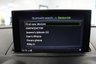 USED 2019 68 AUDI A3 1.6 TDI 30 Black Edition Saloon 4dr Diesel S Tronic Euro 6 (s/s) (116 ps) ***DSG AUTOMATIC***SERVICE HISTORY***S-LINE EMBOSSED SPORTS SEATS***APPLE CAR PLAY***MMI SAT NAV***MMI RADIO PLUS RETRACTABLE SCREEN***REAR PARKING AID***PADDLE SHIFT***BLUETOOTH***SPORTS SUSPENSION***