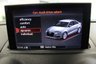 USED 2019 68 AUDI A3 1.6 TDI 30 Black Edition Saloon 4dr Diesel S Tronic Euro 6 (s/s) (116 ps) ***DSG AUTOMATIC***SERVICE HISTORY***S-LINE EMBOSSED SPORTS SEATS***APPLE CAR PLAY***MMI SAT NAV***MMI RADIO PLUS RETRACTABLE SCREEN***REAR PARKING AID***PADDLE SHIFT***BLUETOOTH***SPORTS SUSPENSION***