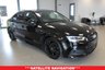 USED 2019 68 AUDI A3 1.6 TDI 30 Black Edition Saloon 4dr Diesel S Tronic Euro 6 (s/s) (116 ps) ***DSG AUTOMATIC***SERVICE HISTORY***S-LINE EMBOSSED SPORTS SEATS***APPLE CAR PLAY***MMI SAT NAV***MMI RADIO PLUS RETRACTABLE SCREEN***REAR PARKING AID***PADDLE SHIFT***BLUETOOTH***SPORTS SUSPENSION***