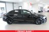 USED 2019 68 AUDI A3 1.6 TDI 30 Black Edition Saloon 4dr Diesel S Tronic Euro 6 (s/s) (116 ps) ***DSG AUTOMATIC***SERVICE HISTORY***S-LINE EMBOSSED SPORTS SEATS***APPLE CAR PLAY***MMI SAT NAV***MMI RADIO PLUS RETRACTABLE SCREEN***REAR PARKING AID***PADDLE SHIFT***BLUETOOTH***SPORTS SUSPENSION***