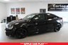 USED 2019 68 AUDI A3 1.6 TDI 30 Black Edition Saloon 4dr Diesel S Tronic Euro 6 (s/s) (116 ps) ***DSG AUTOMATIC***SERVICE HISTORY***S-LINE EMBOSSED SPORTS SEATS***APPLE CAR PLAY***MMI SAT NAV***MMI RADIO PLUS RETRACTABLE SCREEN***REAR PARKING AID***PADDLE SHIFT***BLUETOOTH***SPORTS SUSPENSION***