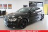 USED 2019 68 AUDI A3 1.6 TDI 30 Black Edition Saloon 4dr Diesel S Tronic Euro 6 (s/s) (116 ps) ***DSG AUTOMATIC***SERVICE HISTORY***S-LINE EMBOSSED SPORTS SEATS***APPLE CAR PLAY***MMI SAT NAV***MMI RADIO PLUS RETRACTABLE SCREEN***REAR PARKING AID***PADDLE SHIFT***BLUETOOTH***SPORTS SUSPENSION***