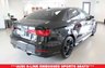 USED 2019 68 AUDI A3 1.6 TDI 30 Black Edition Saloon 4dr Diesel S Tronic Euro 6 (s/s) (116 ps) ***DSG AUTOMATIC***SERVICE HISTORY***S-LINE EMBOSSED SPORTS SEATS***APPLE CAR PLAY***MMI SAT NAV***MMI RADIO PLUS RETRACTABLE SCREEN***REAR PARKING AID***PADDLE SHIFT***BLUETOOTH***SPORTS SUSPENSION***