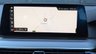 USED 2019 19 BMW 5 SERIES 2.0 520i GPF M Sport Saloon 4dr Petrol Auto Euro 6 (s/s) (184 ps) 