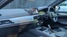 USED 2019 19 BMW 5 SERIES 2.0 520i GPF M Sport Saloon 4dr Petrol Auto Euro 6 (s/s) (184 ps) 