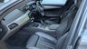 USED 2019 19 BMW 5 SERIES 2.0 520i GPF M Sport Saloon 4dr Petrol Auto Euro 6 (s/s) (184 ps) 