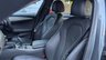 USED 2019 19 BMW 5 SERIES 2.0 520i GPF M Sport Saloon 4dr Petrol Auto Euro 6 (s/s) (184 ps) 