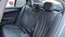 USED 2019 19 BMW 5 SERIES 2.0 520i GPF M Sport Saloon 4dr Petrol Auto Euro 6 (s/s) (184 ps) 
