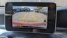 USED 2019 19 MERCEDES-BENZ GLC 2.0 GLC250 AMG Line (Premium) Coupe 5dr Petrol G-Tronic+ 4MATIC Euro 6 (s/s) (211 ps) 