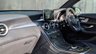 USED 2019 19 MERCEDES-BENZ GLC 2.0 GLC250 AMG Line (Premium) Coupe 5dr Petrol G-Tronic+ 4MATIC Euro 6 (s/s) (211 ps) 