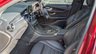 USED 2019 19 MERCEDES-BENZ GLC 2.0 GLC250 AMG Line (Premium) Coupe 5dr Petrol G-Tronic+ 4MATIC Euro 6 (s/s) (211 ps) 
