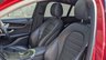 USED 2019 19 MERCEDES-BENZ GLC 2.0 GLC250 AMG Line (Premium) Coupe 5dr Petrol G-Tronic+ 4MATIC Euro 6 (s/s) (211 ps) 