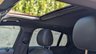 USED 2019 19 MERCEDES-BENZ GLC 2.0 GLC250 AMG Line (Premium) Coupe 5dr Petrol G-Tronic+ 4MATIC Euro 6 (s/s) (211 ps) 