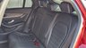 USED 2019 19 MERCEDES-BENZ GLC 2.0 GLC250 AMG Line (Premium) Coupe 5dr Petrol G-Tronic+ 4MATIC Euro 6 (s/s) (211 ps) 