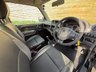 USED 2018 67 SUZUKI JIMNY 1.3 VVT SZ4 SUV 3dr Petrol Manual 4WD Euro 6 (85 ps) 12 MONTHS AA, FRESH SERVICE