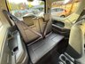 USED 2018 67 SUZUKI JIMNY 1.3 VVT SZ4 SUV 3dr Petrol Manual 4WD Euro 6 (85 ps) 12 MONTHS AA, FRESH SERVICE