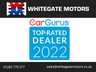 USED 2019 19 VAUXHALL GRANDLAND X 1.2 Turbo GPF Sport Nav SUV 5dr Petrol Auto Euro 6 (s/s) (130 ps) 